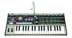Korg microKORG