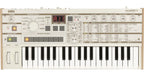 Korg microKORG S