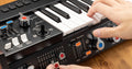 Korg MINIKORG-700SM
