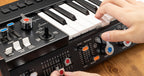 Korg MINIKORG-700SM