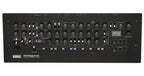 Korg minilogue xd module - Analog Synthesizer