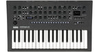 Korg minilogue xd - Sintetizzatore Analogico Polifonico