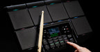 Korg MPS-10