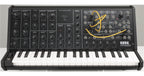 Korg MS-20 MINI SYNTH ANALOGICO MONOFONICO