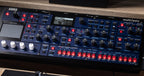 Korg MULTIPOLY-M