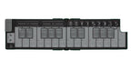 Korg NANOKEY-FD AG