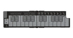 Korg NANOKEY-FD BK