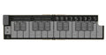 Korg NANOKEY-FD SB