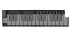 Korg NANOKEY-FD SB