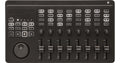 Korg NanoKontrol Studio