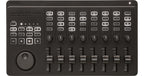 Korg NanoKontrol Studio