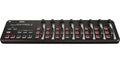 Korg nanoKONTROL2-BK