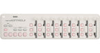 Korg nanoKONTROL2
