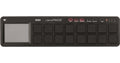 Korg nanoPAD2-BK