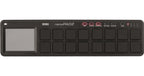 Korg nanoPAD2-BK