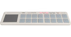 Korg nanoPAD2