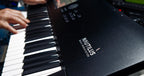 Korg NAUTILUS-61 AT