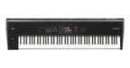 Korg NAUTILUS-88