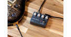 Korg Nu:Tekt OD-S