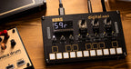 Korg NUTEKT NTS-1 MKII