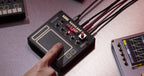 Korg NUTEKT NTS-3 KAOSS