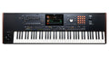 Korg PA5X-76