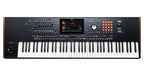 Korg PA5X-76