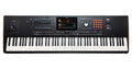 Korg PA5X-88