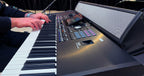 Korg PAAS 2