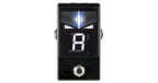 Korg PB-X TUNER