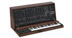 Korg PS-3300 FS