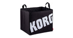 Korg RC-L WHITE