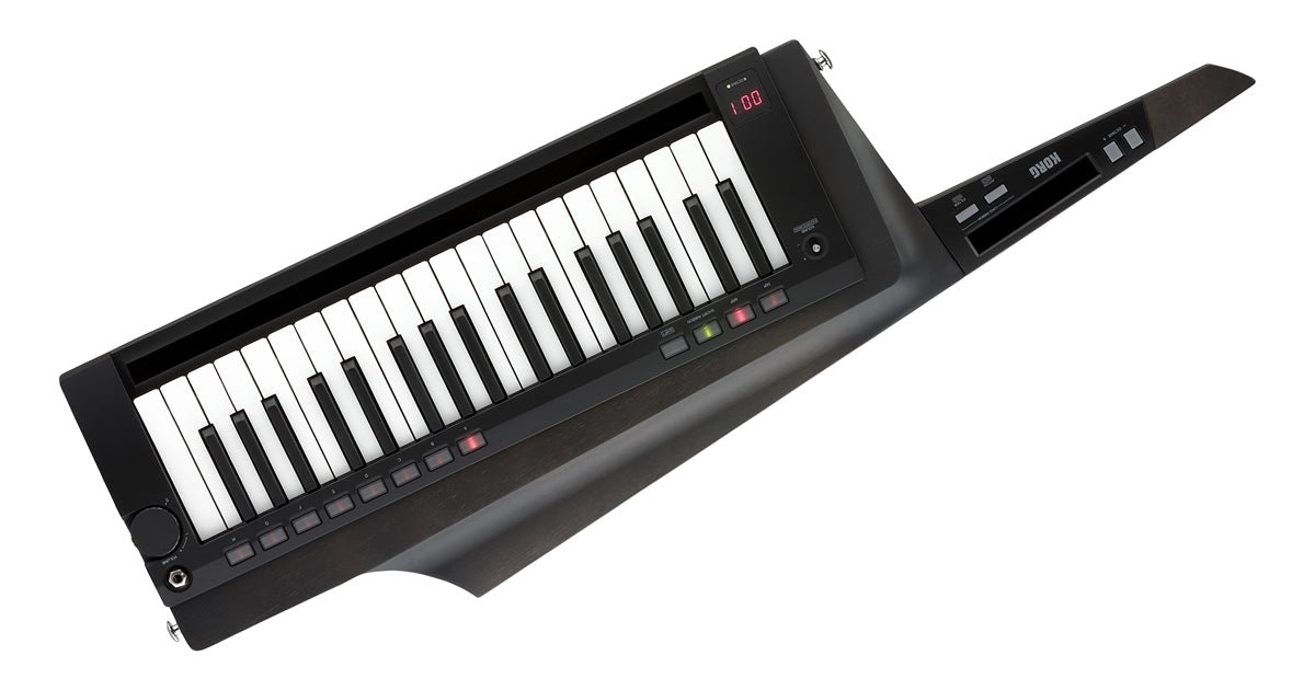 Korg RK-100S2-BLK