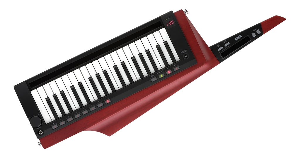 Korg RK-100S2-RD