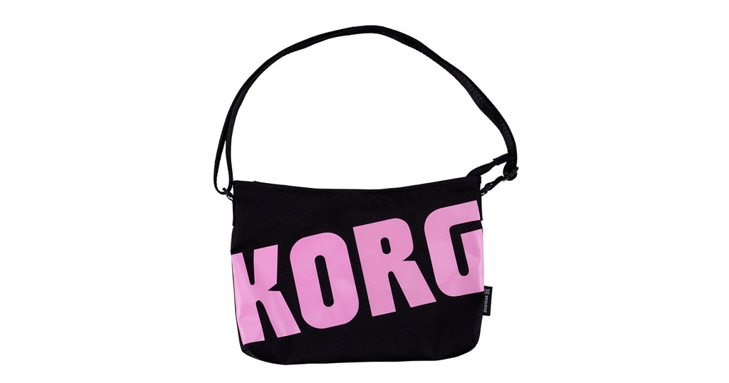 Korg SB-KORG PINK