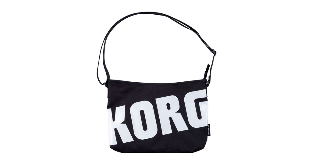 Korg SB-KORG WHITE