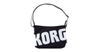 Korg SB-KORG WHITE