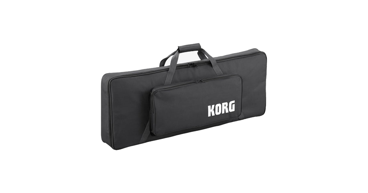 Korg SC-PA600