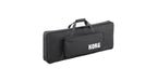 Korg SC-PA600