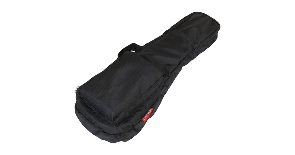 Korg SCU-60 BKBK Custodia morbida per Uk