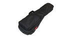 Korg SCU-60 BKBK Custodia morbida per Uk