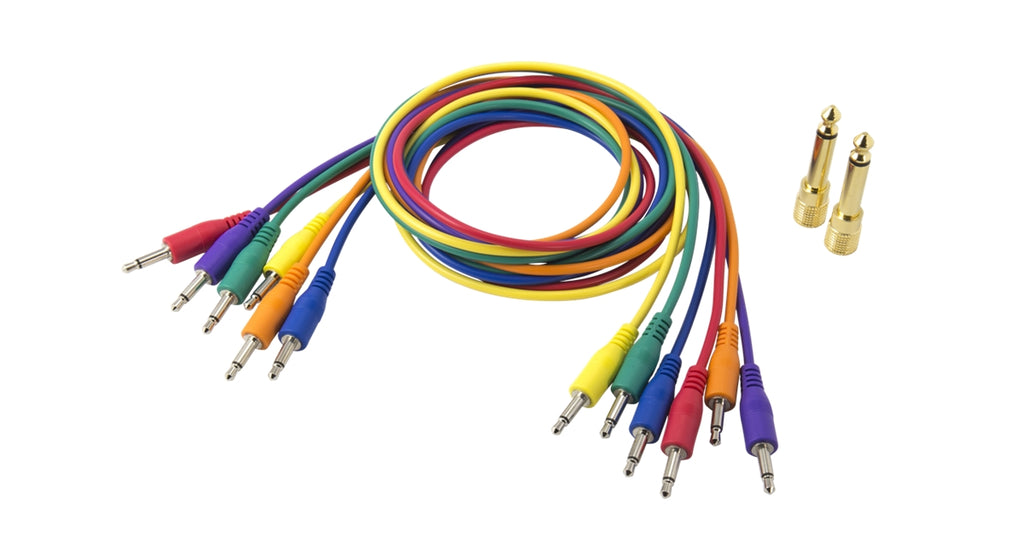 Korg SQ-CABLE-6