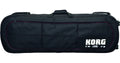 Korg SV1-73 SOFTCASE