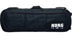 Korg SV1-73 SOFTCASE