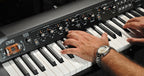 Korg SV2-73