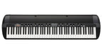 Korg SV2-88
