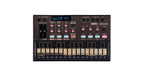 Korg VOLCA-FM2