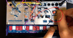 Korg VOLCA MODULAR