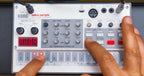 Korg VOLCA SAMPLE2