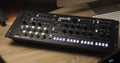 Korg wavestate-m